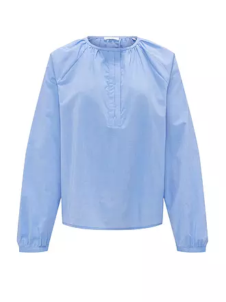OPUS | Blusenshirt FIDORA | 